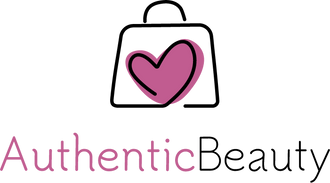 Authentic Beauty BR